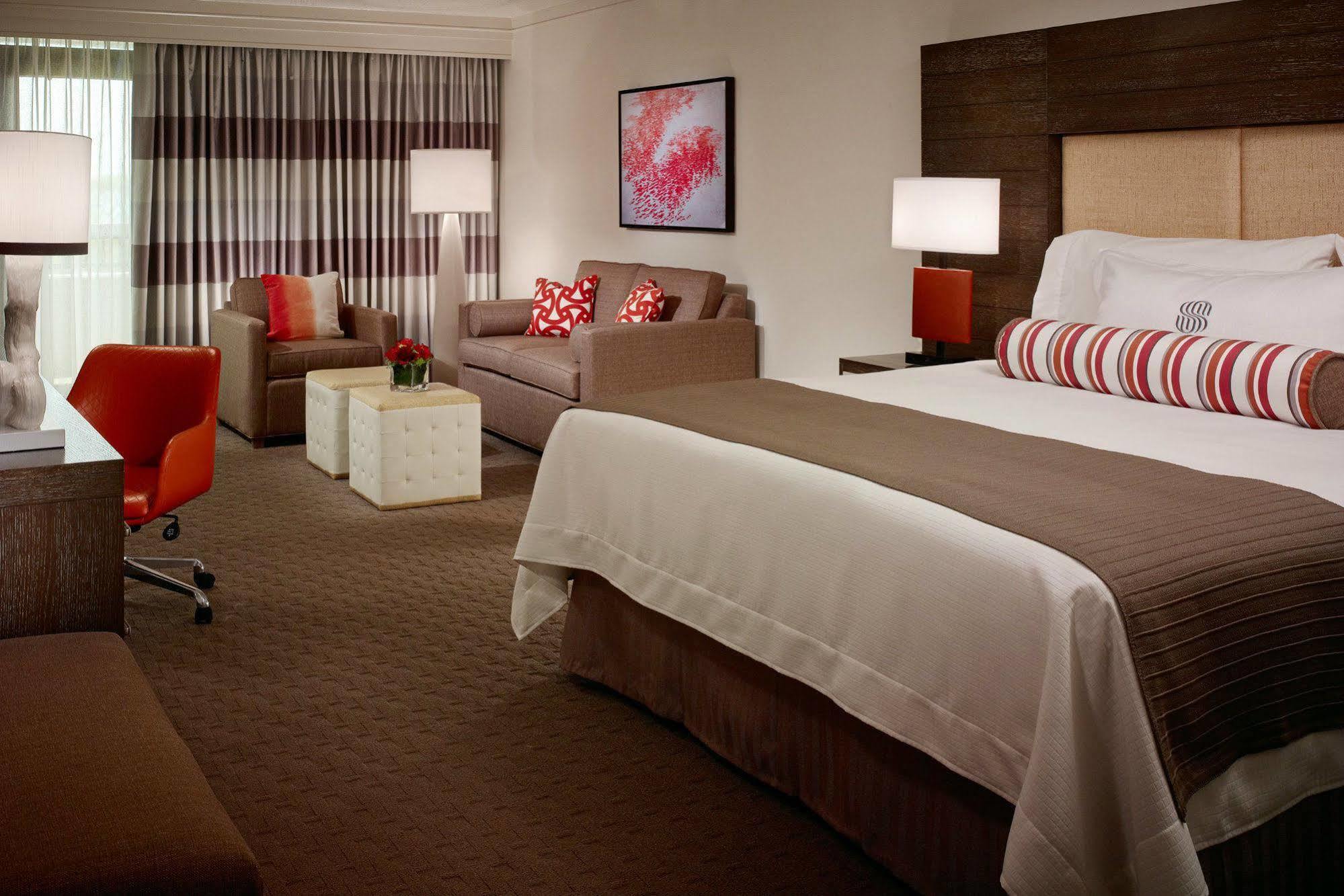 Hilton Head Health- Weight Loss Resort And Health Spa Хилтон-Хед-Айленд Экстерьер фото