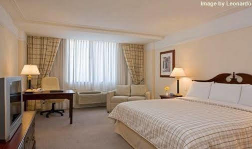 Hilton Head Health- Weight Loss Resort And Health Spa Хилтон-Хед-Айленд Экстерьер фото