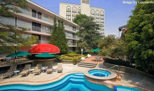 Hilton Head Health- Weight Loss Resort And Health Spa Хилтон-Хед-Айленд Экстерьер фото